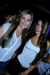 Foto 122 de Discoteca Aqua 26 y 27 de Octubre en Discoteca Aqua Medellin, Medellín
