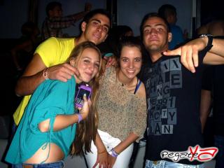 Foto 107 de Praga Menga / Arcangel " la Maravilla " en Praga Club Cali, Cali
