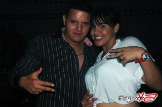 Foto 52 de Marzo 15 del 2013 en Space Menga, Cali