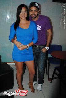 Foto 29 de la pasion del barza 20 y 21 de abril de en LA PASION DEL BARZA Cartagena, Cartagena