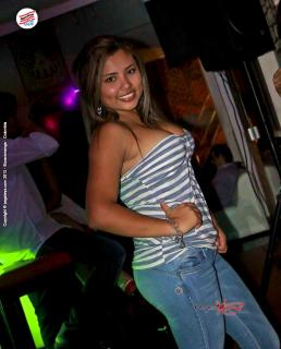 Foto 50 de Discoteca Bar DF Bucaramanga en Discoteca DF Bucaramanga, Bucaramanga