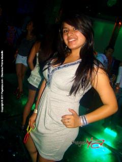 Foto 92 de Discoteca Prizma Medellin 2011 en Prizma Discoteca Medellin, Medellín