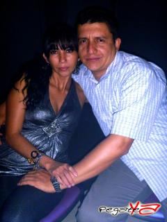 Foto 15 de Diciembre 15 del 2012 en Gabos Crossover