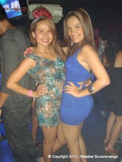Foto 4 de 20-21 Enero 2012 en Discoteca Malabar Bucaramanga, Bucaramanga