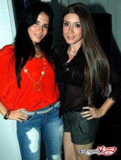 Foto 2 de Diciembre 01 del 2012 en Tropical Cocktails Cali, Cali