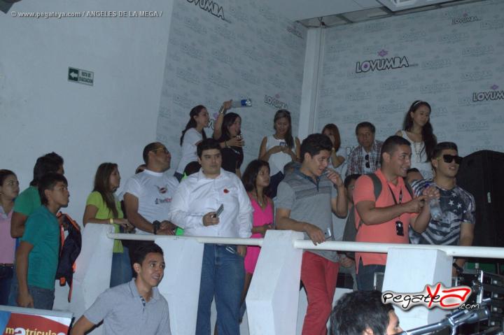 Foto 62 de Angeles D la Mega - Fase Ii en Angeles D la Mega, Villavicencio