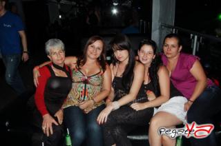 Foto 43 de Luxury 21 de Abril en Discoteca Luxury Medellin, Medellín
