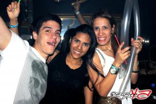 Foto 40 de Junio 01 del 2013 en Sagsa Bar - Cali, Cali