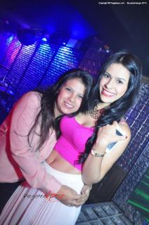Foto 13 de Bling Sabado 22 de marzo de 2014 en Bar Bling Bucaramanga, Bucaramanga