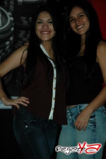 Foto 4 de Marzo 01 del 2013 en Nozomi Club, Cali