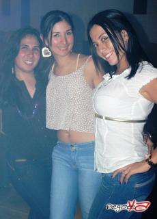 Foto 6 de Diciembre 14 del 2013 en CIAO CLUB - EL PEÑON ( Cali ), Cali