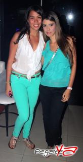 Foto 11 de Agosto 24 del 2013 en Praga Club Cali, Cali
