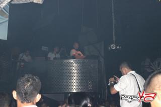Foto 59 de Mission Club - Abel Ramos en Mission Club, Cali