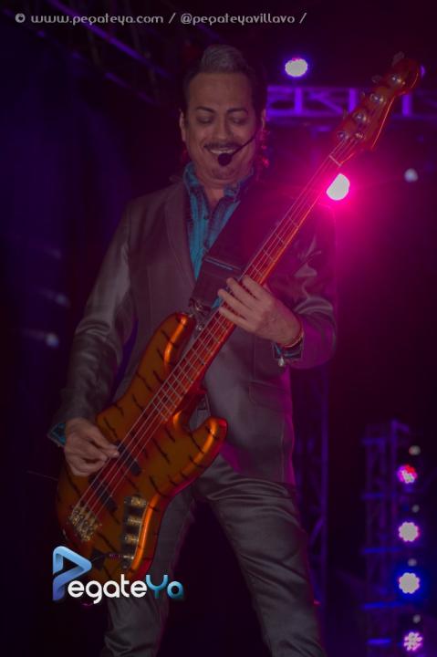 Foto 40 de TIGRES DEL NORTE - San Martin Meta en Tigres Del Norte, Villavicencio