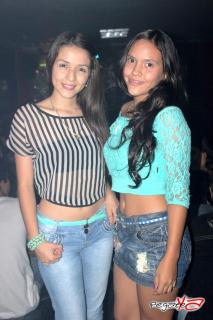 Foto 9 de Diciembre 14 del 2013 en Nozomi Club, Cali