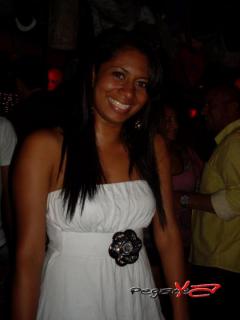 Foto 5 de Marzo 2 y 3 del 2012 en FONDA TUTAINA Medellin, Medellín