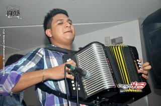 Foto 31 de Macondo Bucaramanga 2 de marzo de 2013 en Discoteca Macondo Club Bucaramanga, Bucaramanga