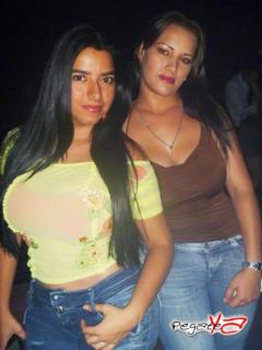 Foto 4 de Mayo 12 del 2012 en Titirifue Cali, Cali
