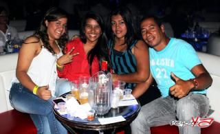 Foto 94 de Octubre 12 del 2013 en Jala Jala Club, Cali