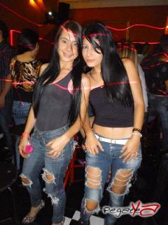 Foto 4 de Abril 20 del 2012 en Calle 12 Pereira, Pereira
