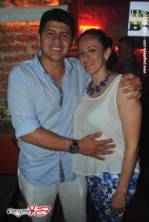 Foto 4 de Tu Candela 1 de Jun Al 12 Jul en TU CANDELA cartagena, Cartagena