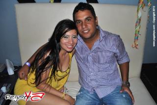 Foto 19 de bhoga 22 y 23 de junio de 2012 en Discoteca BHOGA cartagena, Cartagena