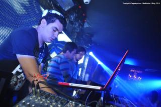 Foto 163 de Matildelina - 28 de marzo de 2014 en Discoteca Matildelina Bucaramanga, Bucaramanga