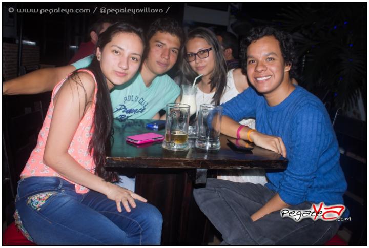 Foto 5 de BROADWAY PUB - Villavicencio en Broadway Pub, Villavicencio