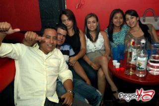 Foto 15 de Abril 13 del 2013 en Rancheton Cali, Cali