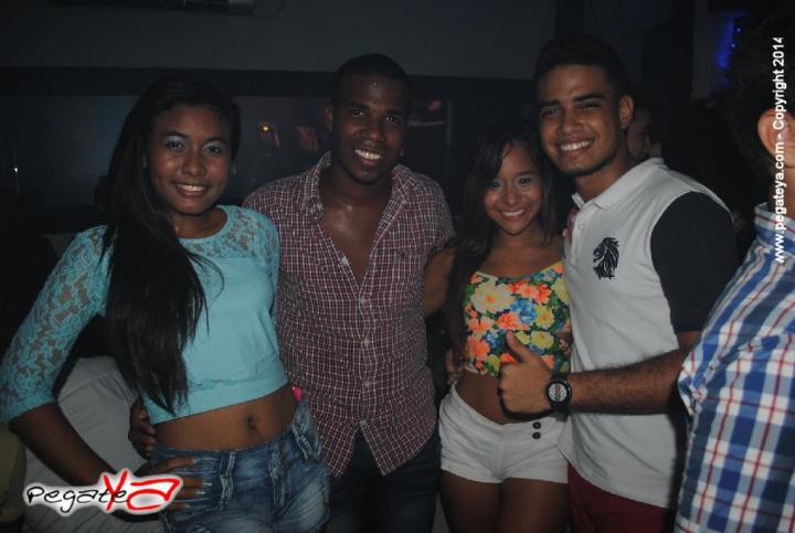 Foto 6 de Bahia 1 de Jun Al 12 Jul en bahia club, Cartagena
