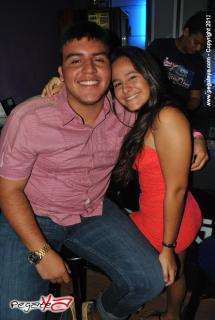 Foto 14 de BHOGA 13 y 14 de Dic 2013 en Discoteca BHOGA cartagena, Cartagena