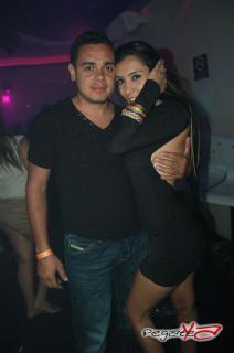 Foto 41 de Discoteca Ma 15 de Septiembre en Discoteca Mia Medellin, Medellín