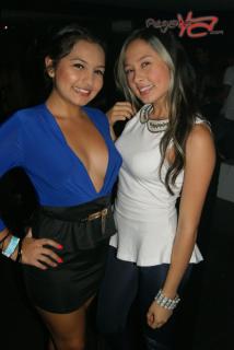 Foto 9 de Discoteca Karma 21 de Diciembre en Discoteca Karma Medellin, Medellín