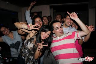 Foto 6 de La Provincia - Marzo 29 del 2013 en La Provincia