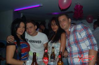 Foto 33 de Discoteca Luxury 25 de Mayo en Discoteca Luxury Medellin, Medellín