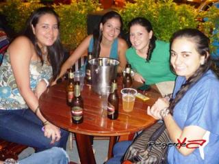 Foto 9 de Enero 7 del 2012 en Urbano Bar Cali, Cali