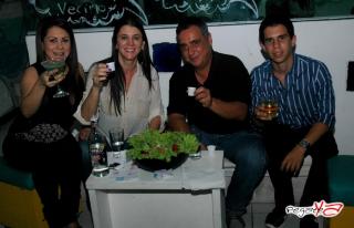 Foto 41 de Octubre 19 del 2013 en Heaven Shots, Cali