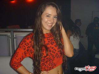Foto 24 de Junio 08 del 2012 en Praga Club Cali, Cali