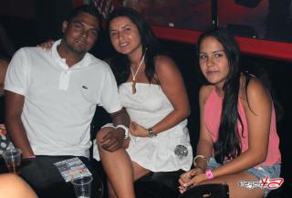 Foto 22 de Agosto 03 del 2013 en Am / PM Bar - Cali, Cali