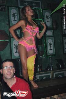Foto 50 de mister babilla 18 de febrero de 2012 en Discoteca MISTER BABILLA cartagena, Cartagena