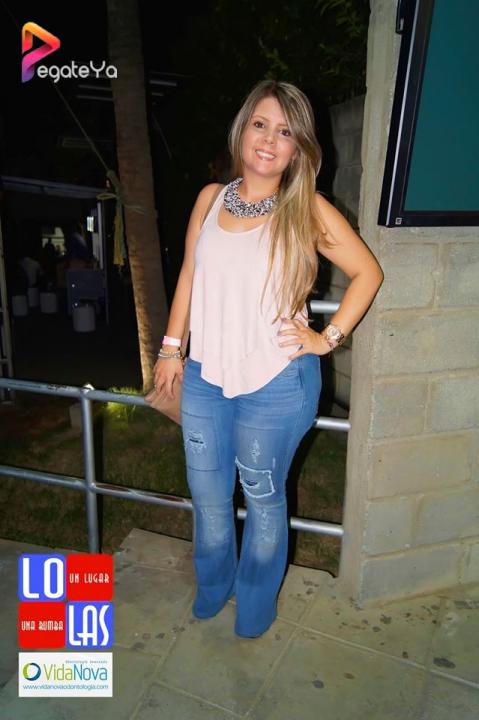 Foto 49 de Lolas Club - 5to FDS Enero 2016 en Lolas Club Menga Cali, Cali