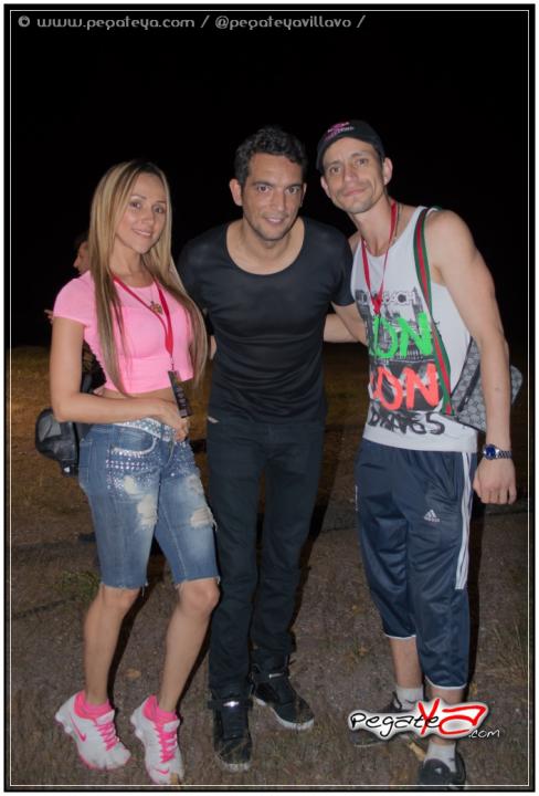 Foto 31 de THE MYSTIC MUSIC FEST - Villavicencio en The Mystic Music Fest, Villavicencio