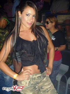 Foto 15 de Mission Club - Julio 20 en Mission Club, Cali