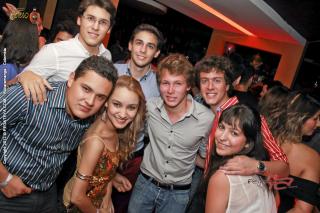 Foto 19 de Fin de Año 2012 Le Parc Bucaramanga en Le Parc Bar Bucaramanga, Bucaramanga