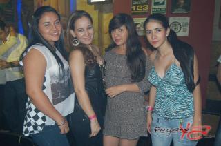 Foto 5 de Discoteca Amarna 30 de Agosto en Discoteca Amarna Medellin, Medellín