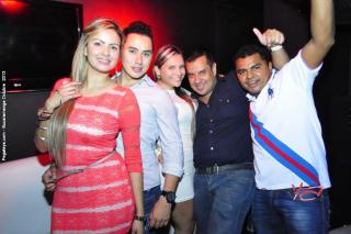Foto 5 de La Sala Club en La Sala Club, Bucaramanga