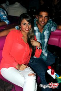 Foto 36 de Julio 6 del 2013 en Kabaret - Granada, Cali