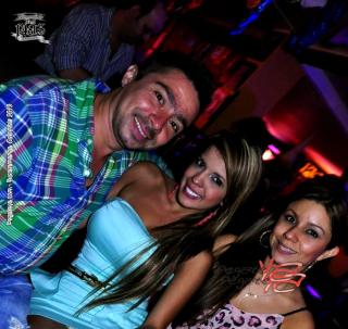 Foto 188 de Foto Malabar abril 2013 en Discoteca Malabar Bucaramanga, Bucaramanga
