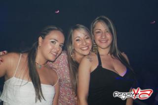 Foto 21 de Prizma 28 de Marzo en Prizma Discoteca Medellin, Medellín
