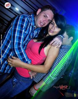 Foto 44 de Fotos Discoteca Silver Bucaramanga en Discoteca SILVER Bucaramanga, Bucaramanga